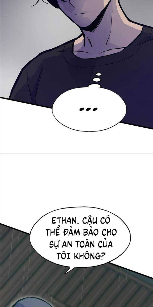 Hồi Quy Giả Chap 49 - Next Chap 50