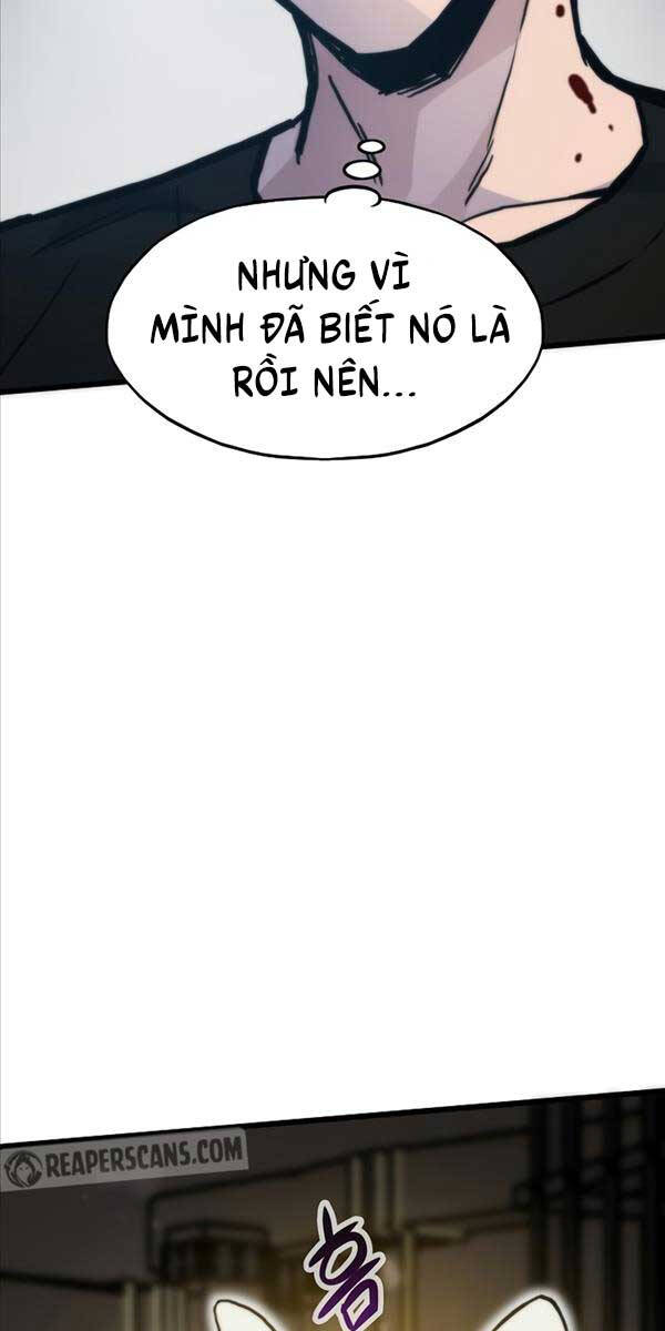 Hồi Quy Giả Chap 49 - Next Chap 50