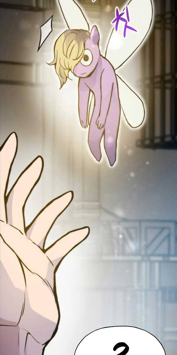Hồi Quy Giả Chap 49 - Next Chap 50