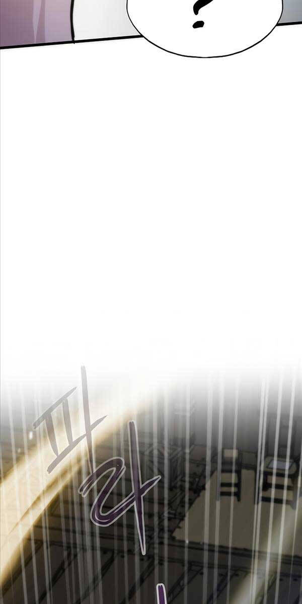 Hồi Quy Giả Chap 49 - Next Chap 50