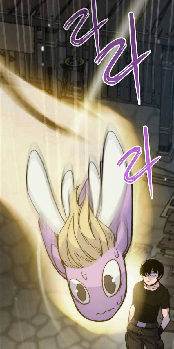Hồi Quy Giả Chap 49 - Next Chap 50