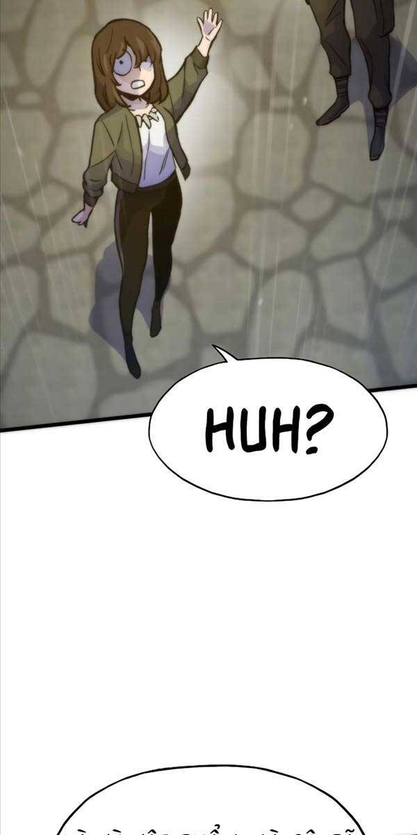 Hồi Quy Giả Chap 49 - Next Chap 50