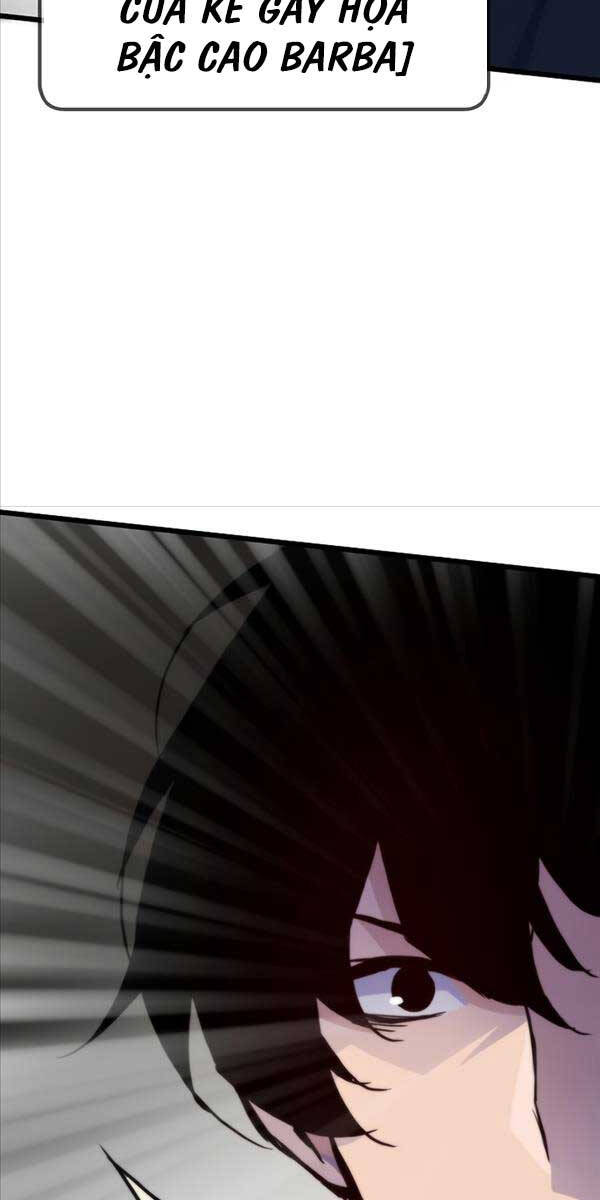 Hồi Quy Giả Chap 49 - Next Chap 50