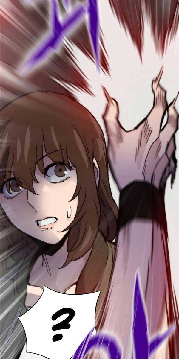 Hồi Quy Giả Chap 49 - Next Chap 50