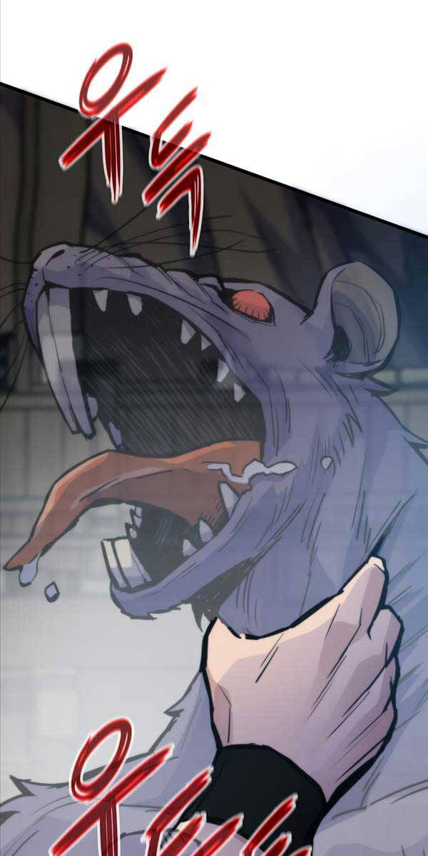 Hồi Quy Giả Chap 49 - Next Chap 50
