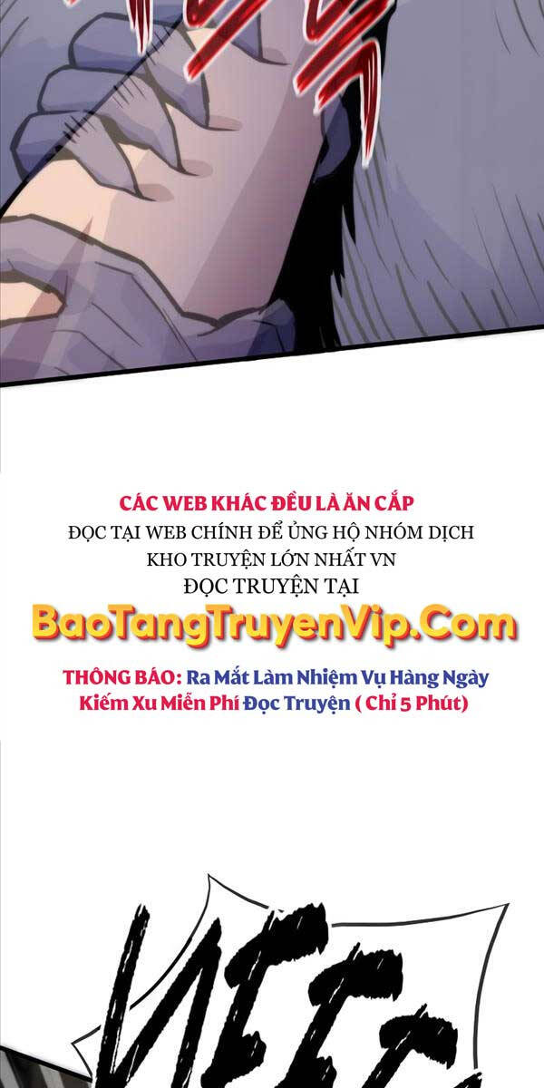 Hồi Quy Giả Chap 49 - Next Chap 50