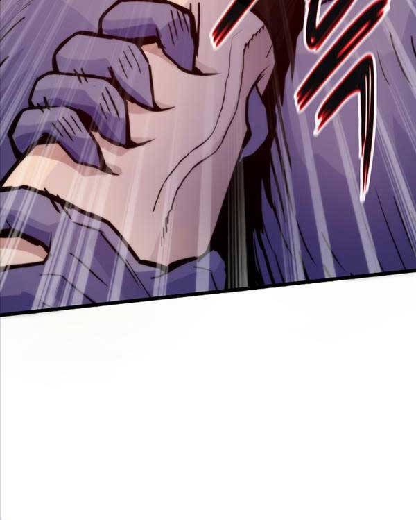 Hồi Quy Giả Chap 49 - Next Chap 50