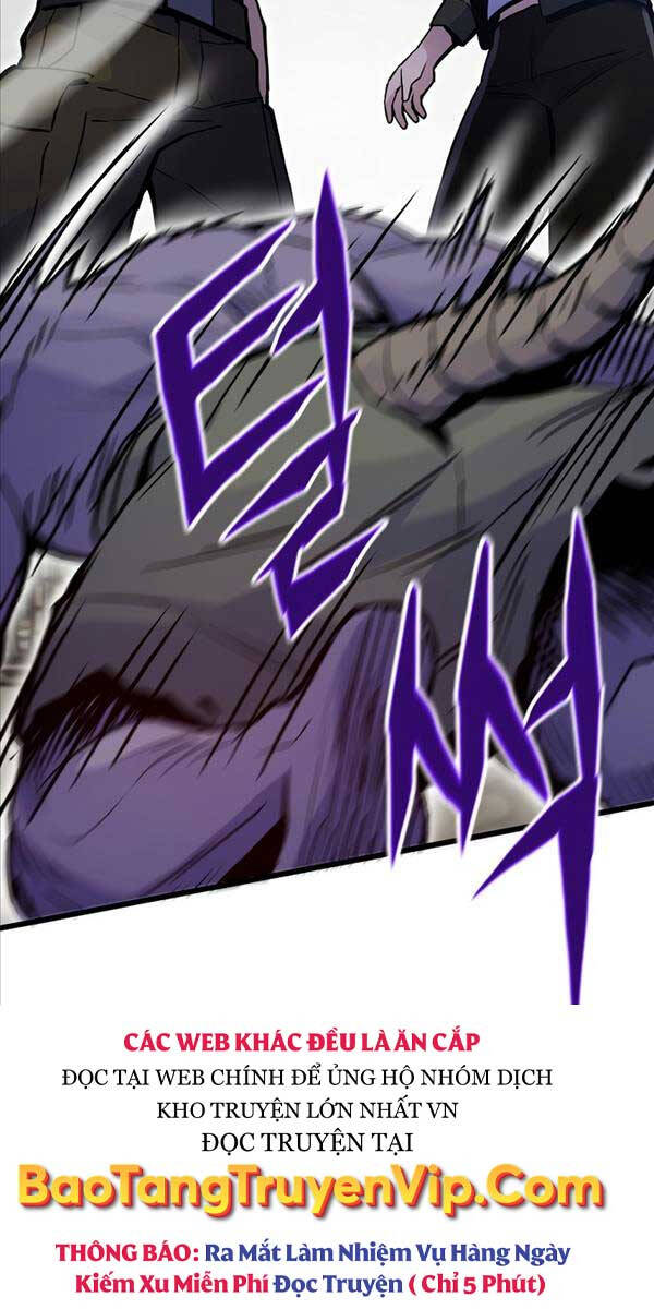 Hồi Quy Giả Chap 49 - Next Chap 50