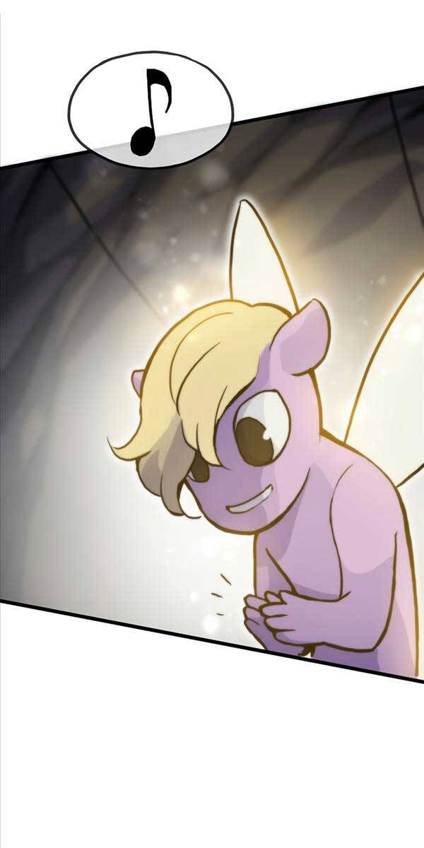 Hồi Quy Giả Chap 49 - Next Chap 50