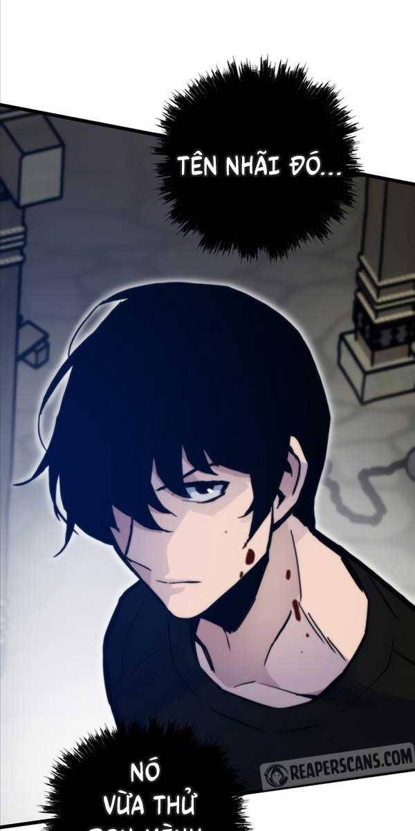Hồi Quy Giả Chap 49 - Next Chap 50