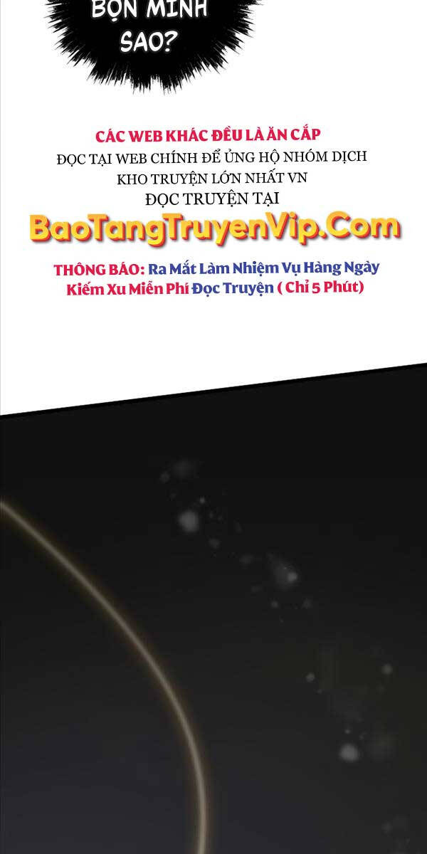 Hồi Quy Giả Chap 49 - Next Chap 50