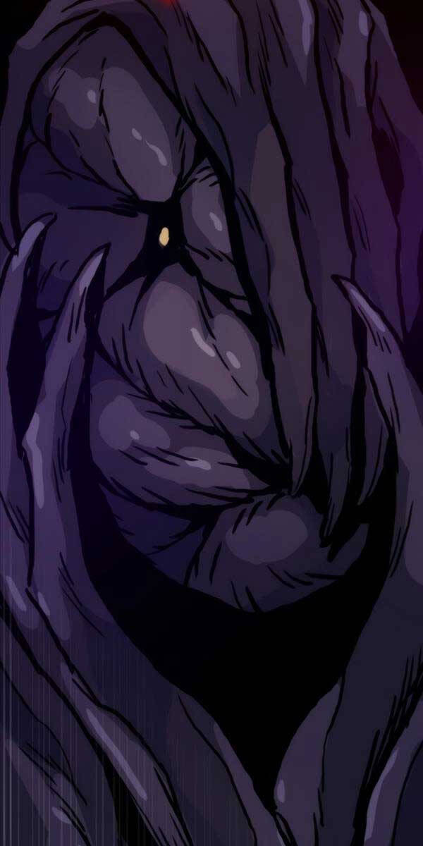 Hồi Quy Giả Chap 49 - Next Chap 50