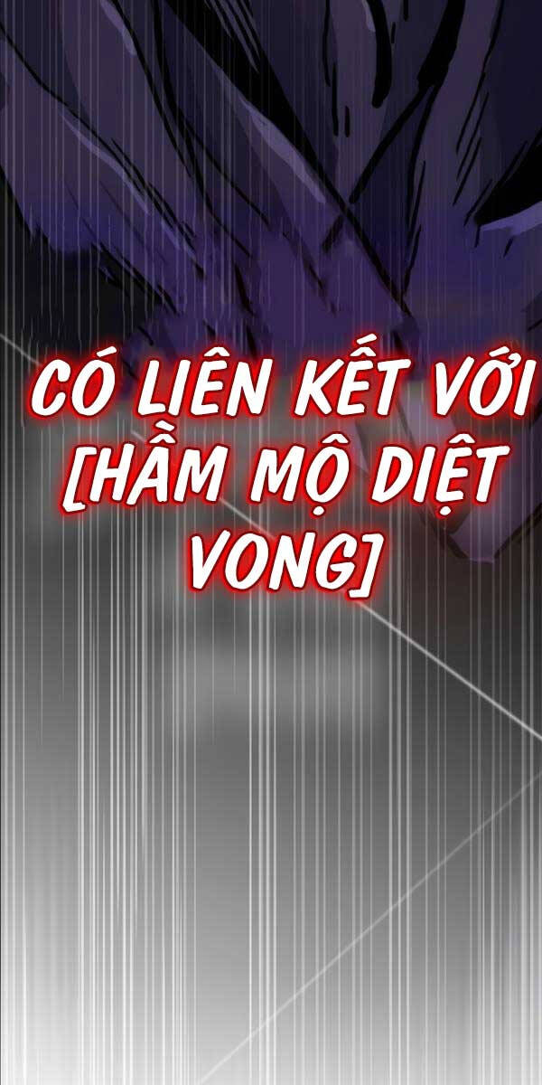Hồi Quy Giả Chap 49 - Next Chap 50