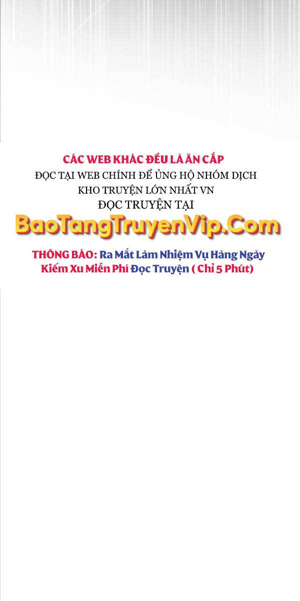Hồi Quy Giả Chap 49 - Next Chap 50