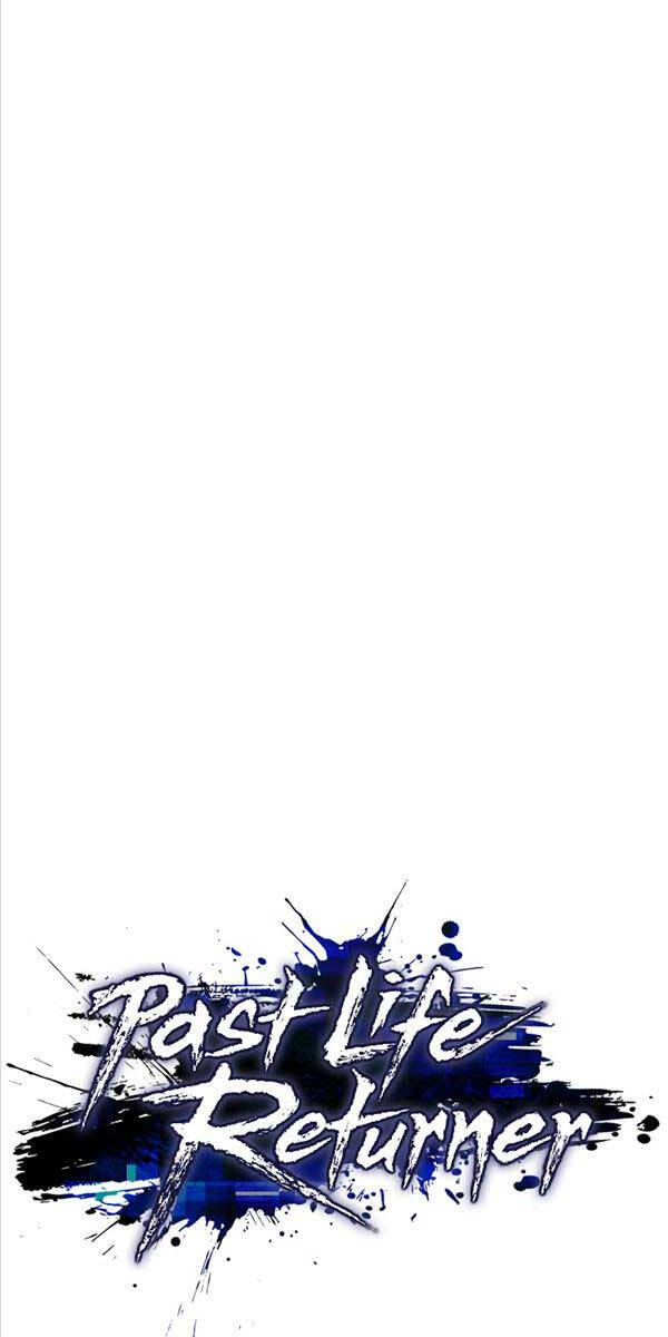Hồi Quy Giả Chap 49 - Next Chap 50