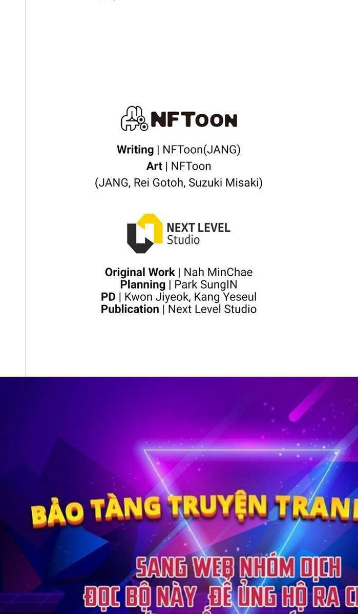 Hồi Quy Giả Chap 49 - Next Chap 50