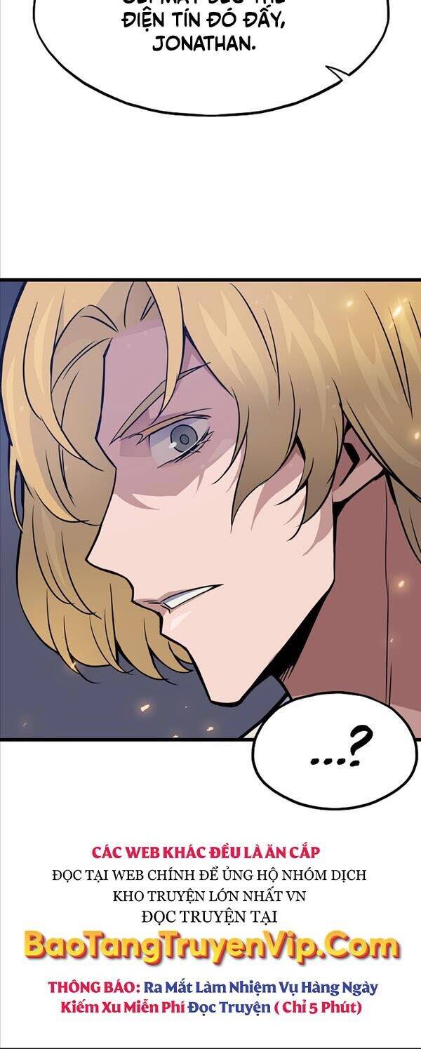 Hồi Quy Giả Chap 5 - Next Chap 6
