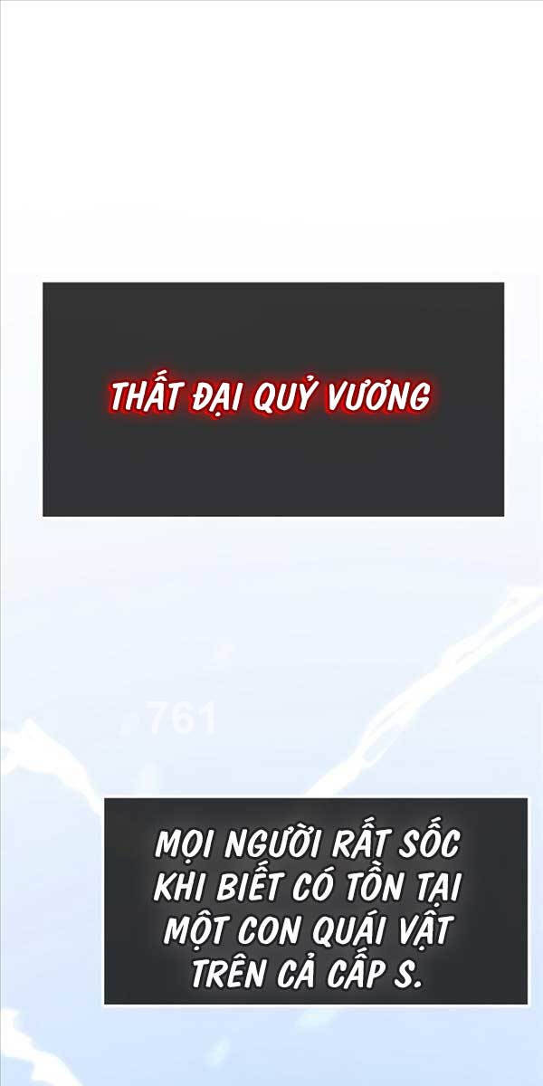 Hồi Quy Giả Chap 50 - Next Chap 51