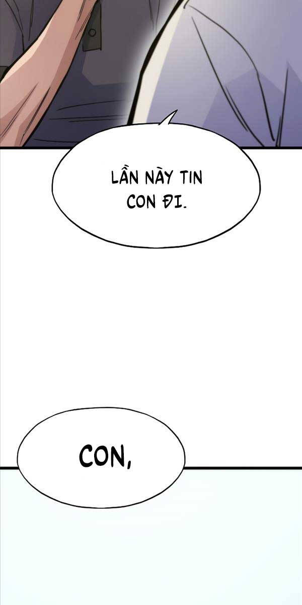 Hồi Quy Giả Chap 50 - Next Chap 51
