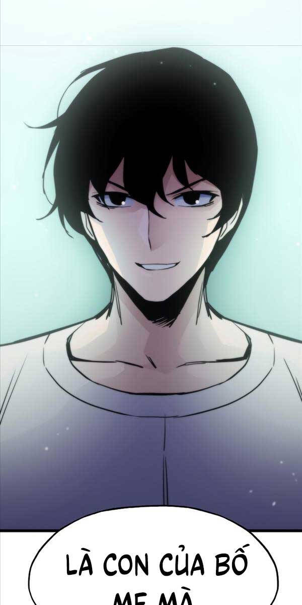 Hồi Quy Giả Chap 50 - Next Chap 51