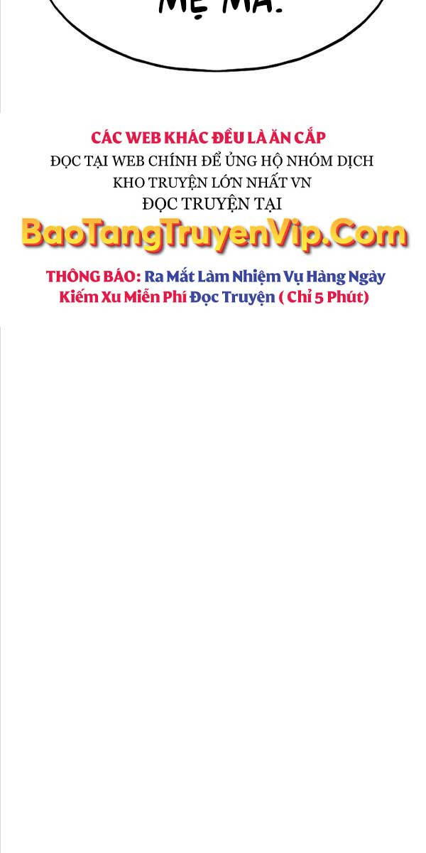 Hồi Quy Giả Chap 50 - Next Chap 51