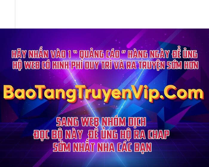 Hồi Quy Giả Chap 50 - Next Chap 51