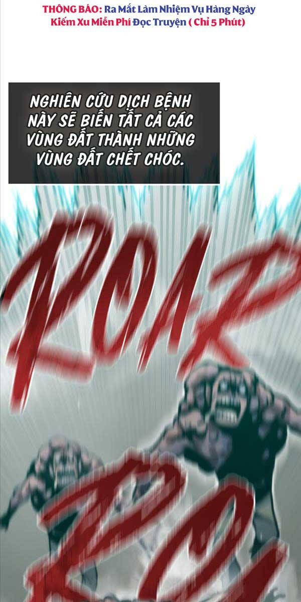 Hồi Quy Giả Chap 50 - Next Chap 51