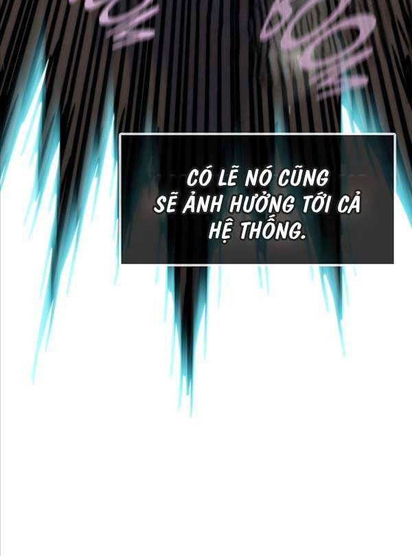 Hồi Quy Giả Chap 50 - Next Chap 51
