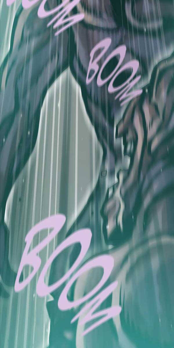 Hồi Quy Giả Chap 50 - Next Chap 51