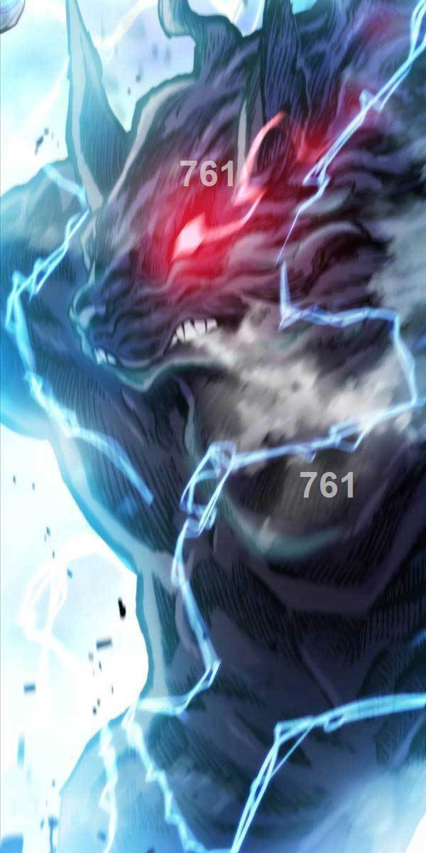 Hồi Quy Giả Chap 50 - Next Chap 51