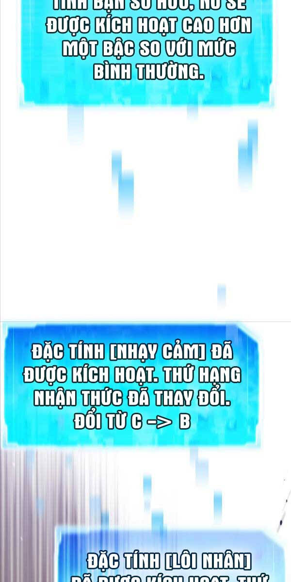 Hồi Quy Giả Chap 50 - Next Chap 51
