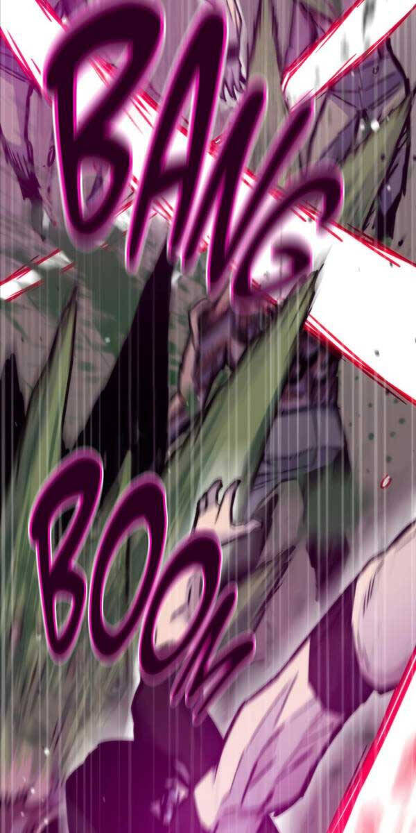Hồi Quy Giả Chap 50 - Next Chap 51