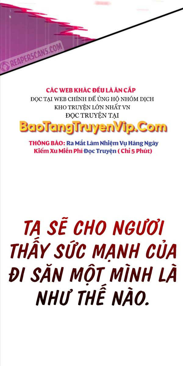 Hồi Quy Giả Chap 50 - Next Chap 51