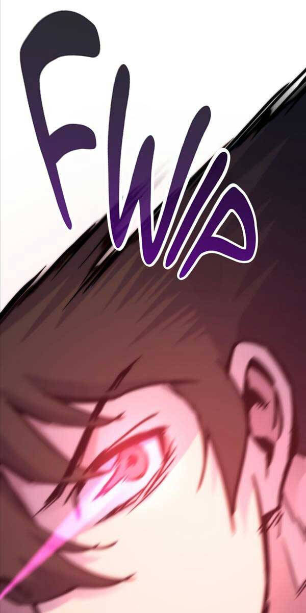 Hồi Quy Giả Chap 50 - Next Chap 51