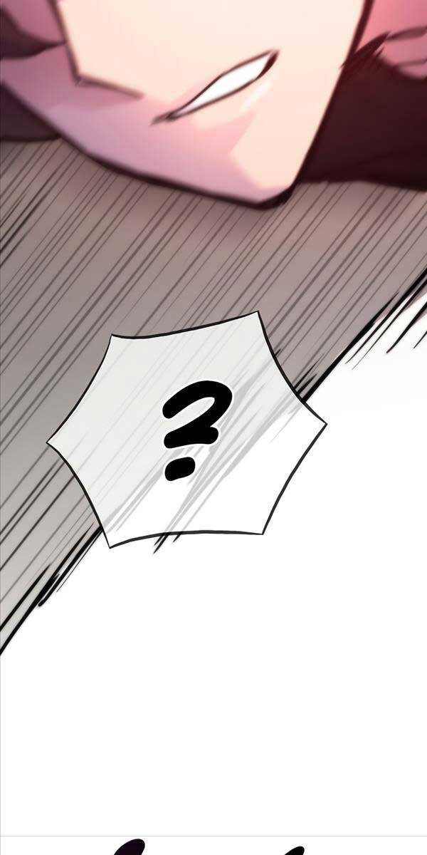 Hồi Quy Giả Chap 50 - Next Chap 51
