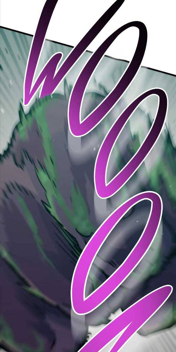 Hồi Quy Giả Chap 50 - Next Chap 51