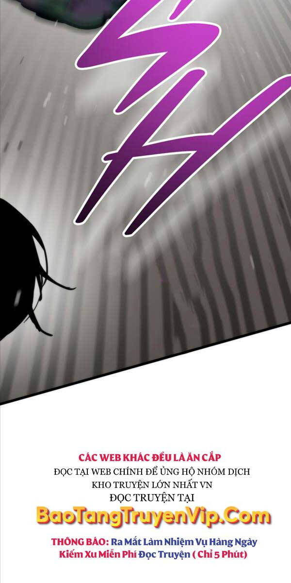 Hồi Quy Giả Chap 50 - Next Chap 51