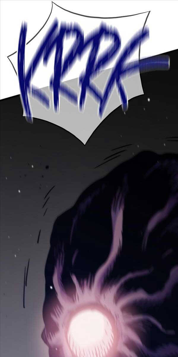 Hồi Quy Giả Chap 50 - Next Chap 51