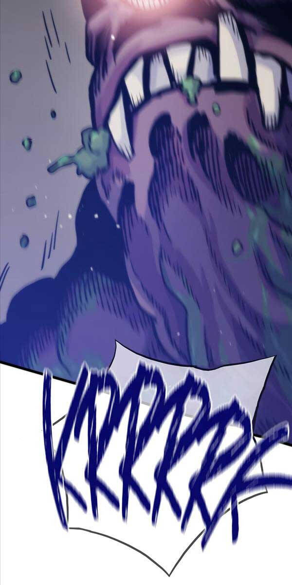 Hồi Quy Giả Chap 50 - Next Chap 51