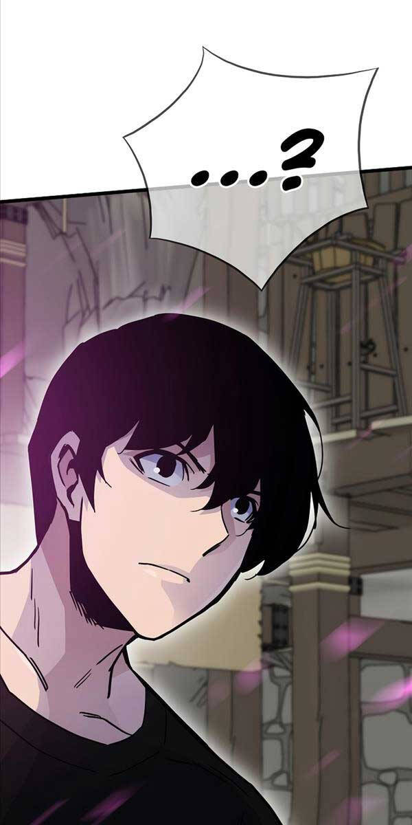 Hồi Quy Giả Chap 50 - Next Chap 51
