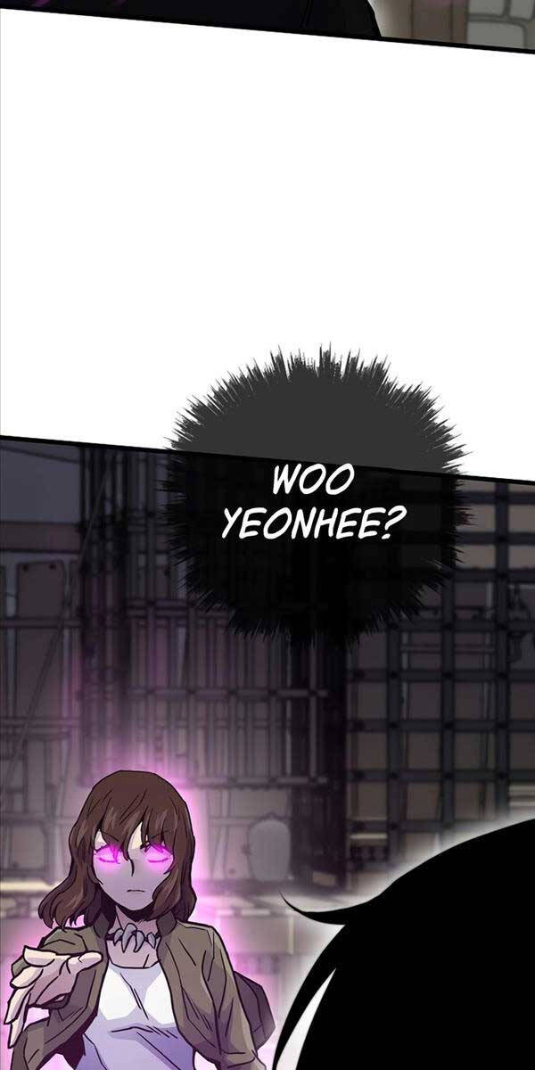 Hồi Quy Giả Chap 50 - Next Chap 51
