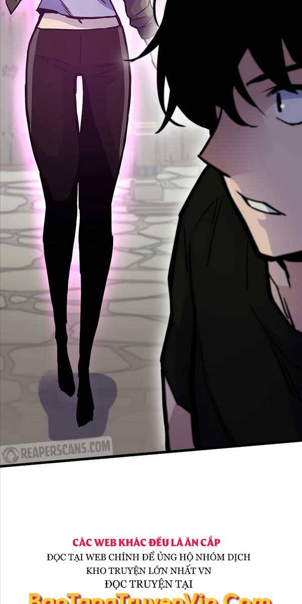 Hồi Quy Giả Chap 50 - Next Chap 51
