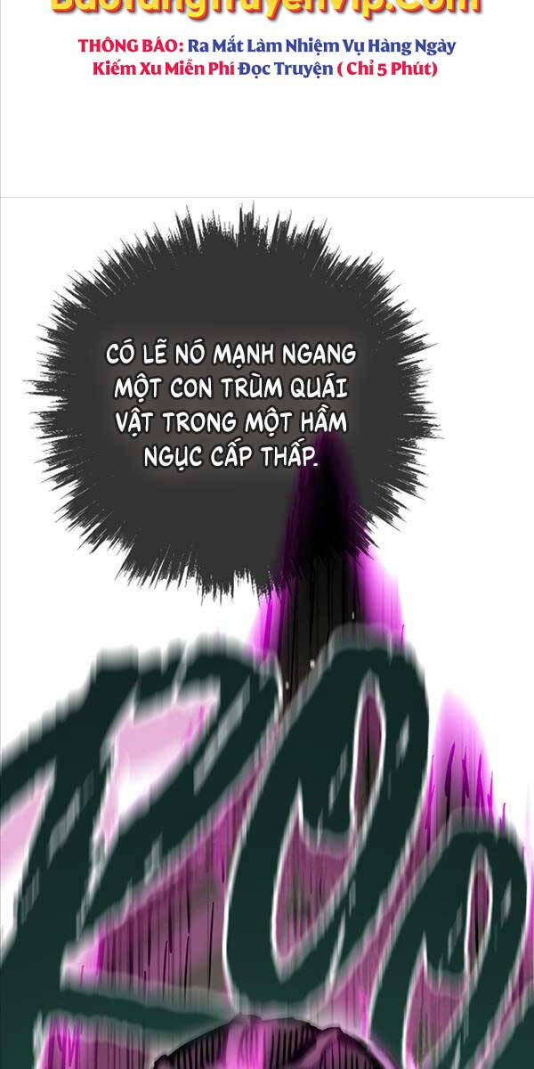 Hồi Quy Giả Chap 50 - Next Chap 51