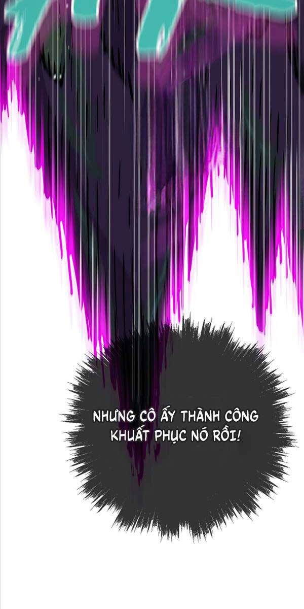 Hồi Quy Giả Chap 50 - Next Chap 51