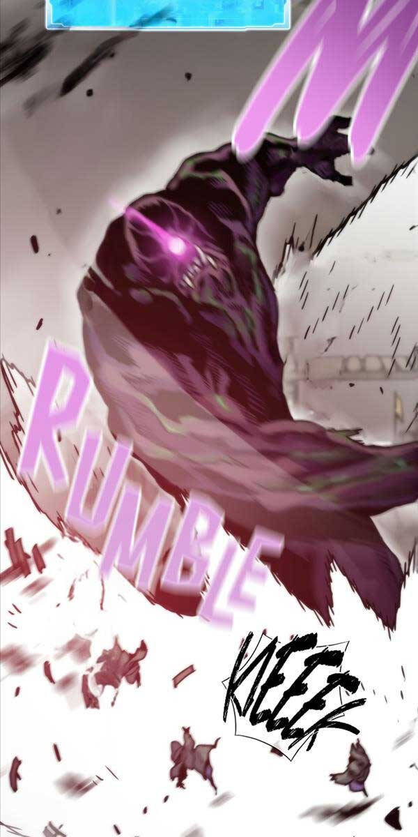 Hồi Quy Giả Chap 50 - Next Chap 51