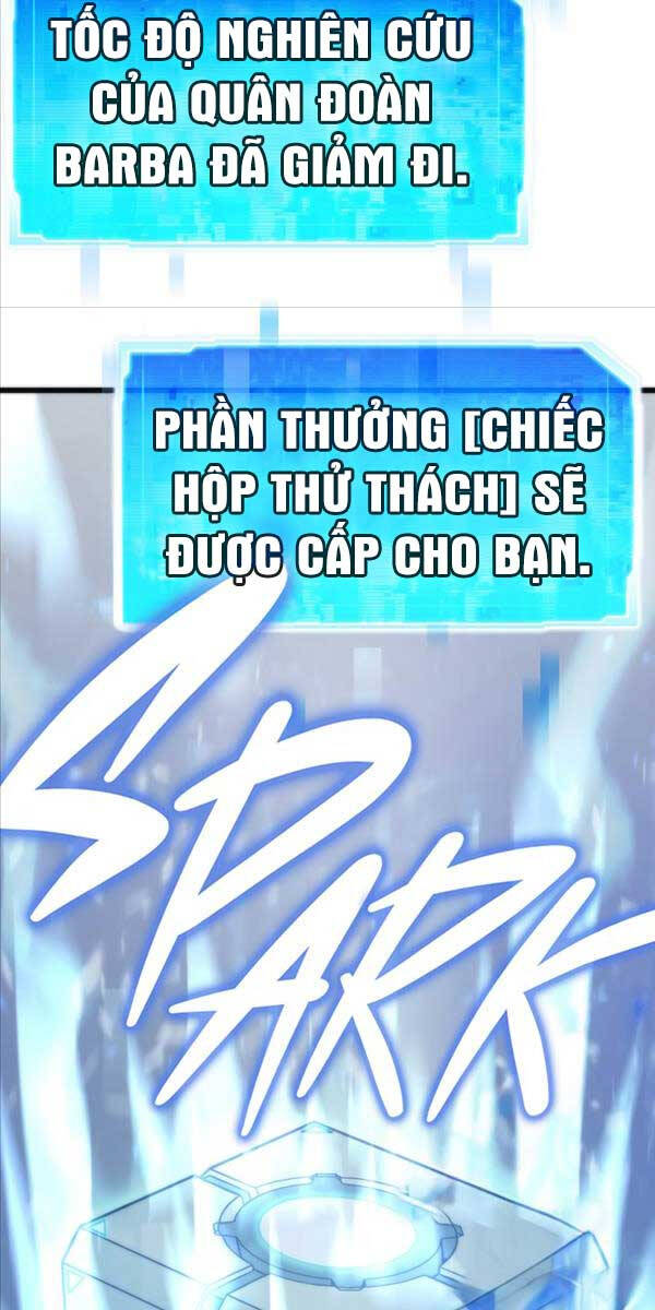 Hồi Quy Giả Chap 50 - Next Chap 51