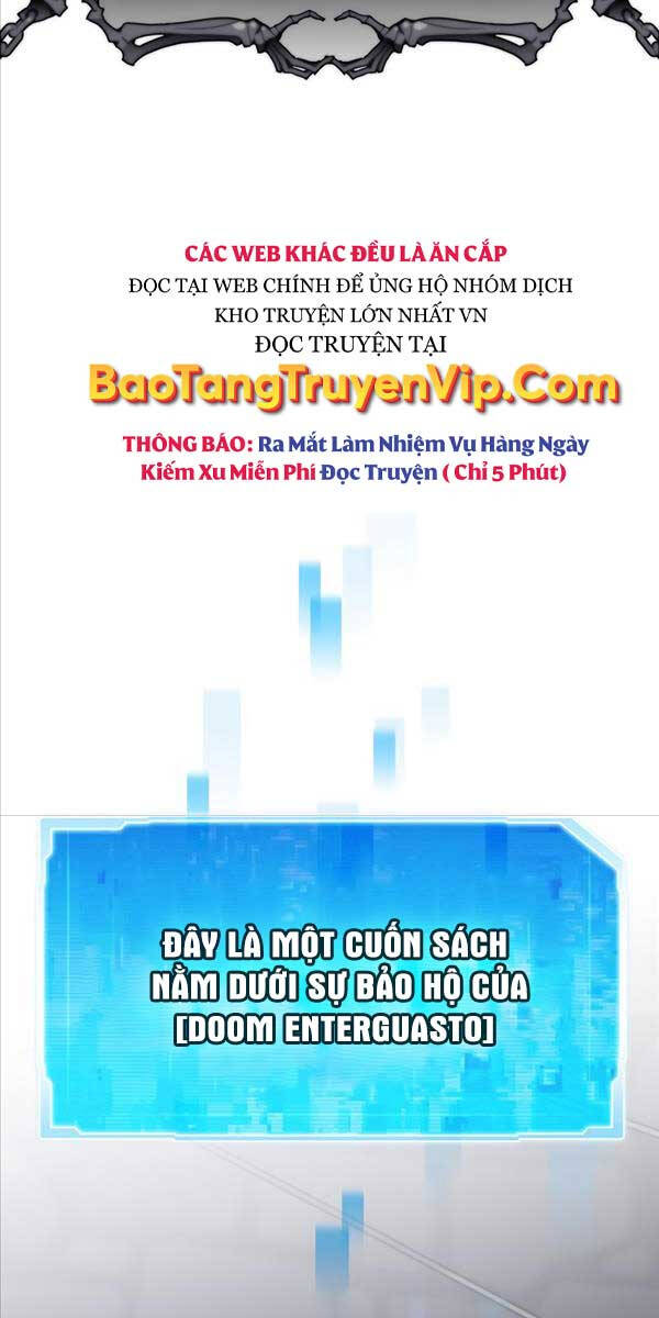Hồi Quy Giả Chap 50 - Next Chap 51