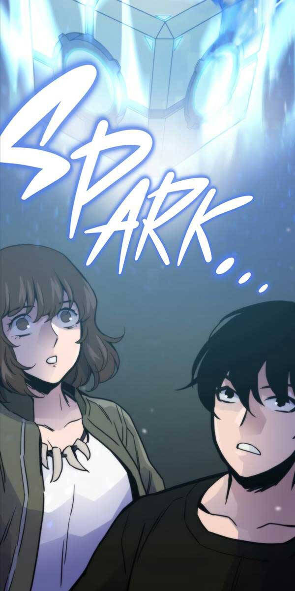 Hồi Quy Giả Chap 50 - Next Chap 51