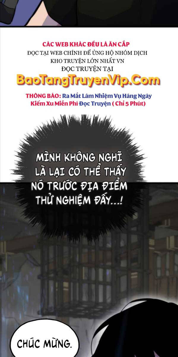 Hồi Quy Giả Chap 50 - Next Chap 51