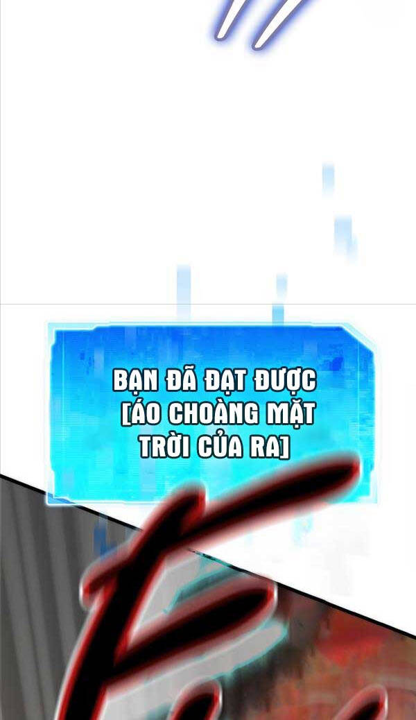 Hồi Quy Giả Chap 50 - Next Chap 51